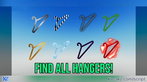 Auto Slap Player And More FIX V1