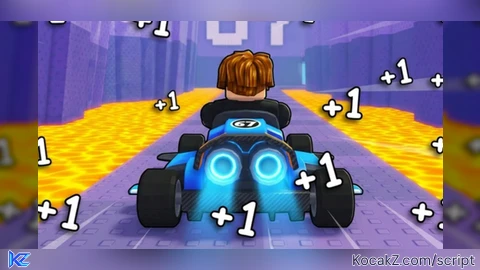 Loop get +1 win