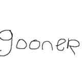 JaxxyScripts
