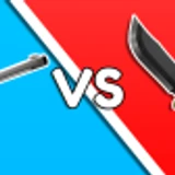 [🎃DUELS] Murderers VS Sheriffs