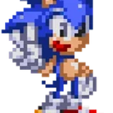 Hypersonicliker