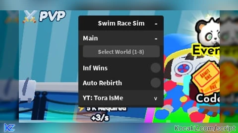 Simulator