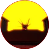Sclf_mad0r