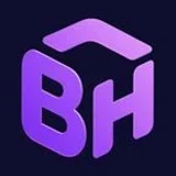 Function_BloxHub