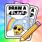 Draw a Blank
