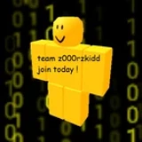 z000rzkidd_alt