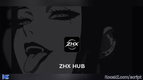 ZHX hub