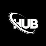 Zentra_Hub
