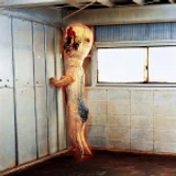 SCP-173 icon
