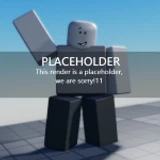 [UPD] Forsaken Modded icon