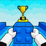 Bridge Battles! icon