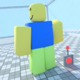 Noob Controller🎮 icon
