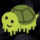 hungquan99
