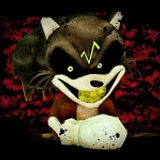 Sonic.EXE: The Disaster Eclipsed v1.4