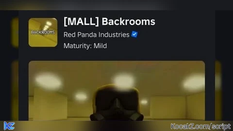 Request script for this game pls someone make a script