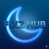 Fixzz