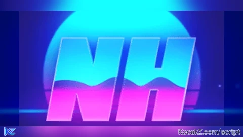 Neko Hub