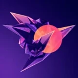Vyperia