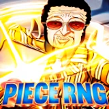 PIECE RNG "RPG SIMULATOR" icon