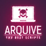 Arquive