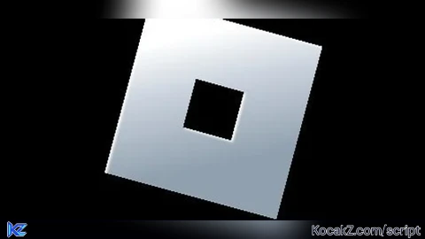 Roblox Script Get all the tools Universal