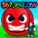 Ball Simulator [😡 UPD] icon