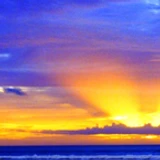 Dawn