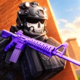 [UPDATE!] STRAFE FPS
