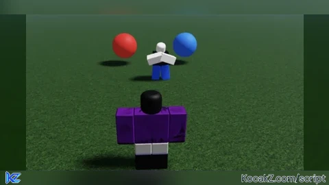 btools Gojo