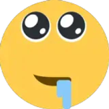 ThatOneBlueUser