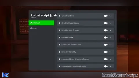 Lolcat HUB