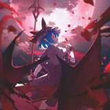 Seby