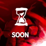 Figure Battlegrounds icon