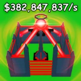 ⚔️Build to Defend Loot icon