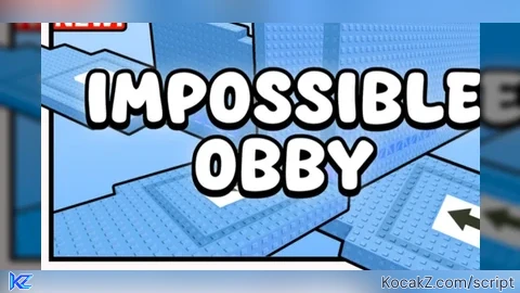 OP Instant Complete