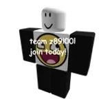z89l00l