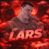 Larsik
