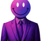 LifeasHub