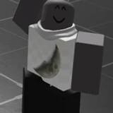 ghozt