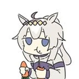 Yorizukaa