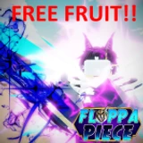[UPDATE 9!] Floppa Piece! icon