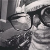 Nezia_Real