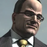 SenatorArmstrong