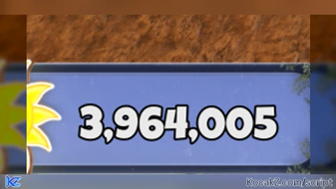 Inf Sunflowers while playing