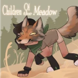 Children of the Meadow ! V.2 MAP !