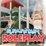 Elementary Roleplay