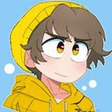 Moayad_702