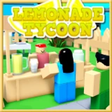  Lemonade Tycoon 🍋 [OBBIES!] icon