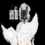 KingXN777x
