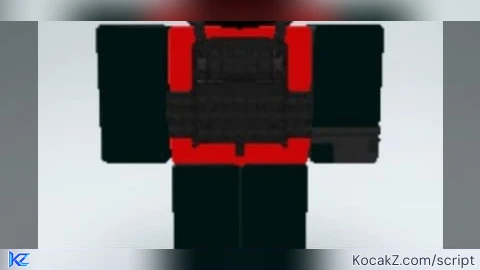 3x3x3 gui beta